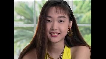 Preview 2 of Ladyboy Max Solo - Hitomi Yuuki 01