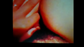 Preview 4 of Malay Jilbab Threesome - ma femme