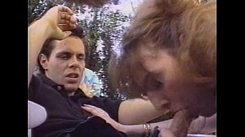 Preview 2 of Burka Shower - LBO - Mr Peepers Nasties - scene 11