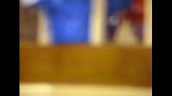 Preview 2 of Colleen Netvideogirls - LBO - Mr Peepers Nasties - scene 10