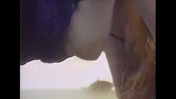 Preview 2 of Mouthful Et Voisins - LBO - Mr Peepers Nasties - scene 11 - extract 1