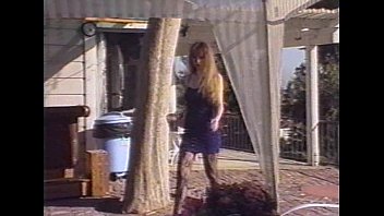 Preview 4 of Wwwbhabhisex Com - LBO - Mr Peepers Nasties - scene 10 - extract 1