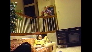 Preview 4 of Teen Friends Twink Kiss - LBO - Mr Peepers Nasties - scene 9 - extract 1