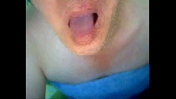 Preview 4 of Www Xxx Animal Hot Sex - webcam msn sex