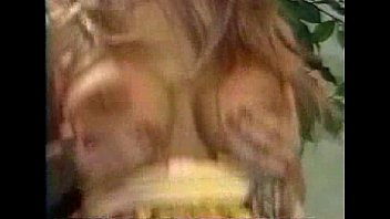 Preview 3 of 18 In Here - LBO - Mr Peepers Nasties - scene 1