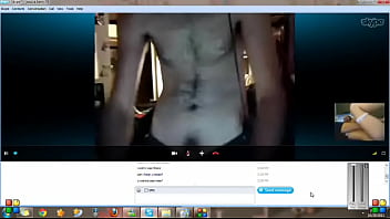 Preview 2 of Wwwaletta Sexcom - cheater asole