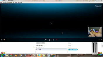 Preview 1 of Wwwaletta Sexcom - cheater asole