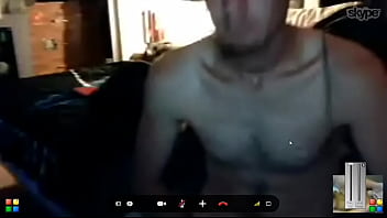 Preview 4 of Wwwaletta Sexcom - cheater asole