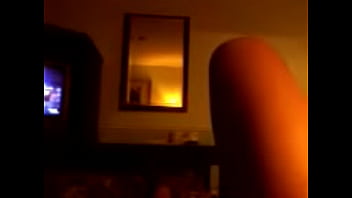 Preview 2 of Hot Sexy Amateur Girl Pov Sex - Video0003[1]