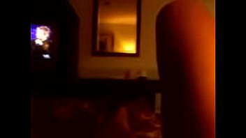 Preview 3 of Hot Sexy Amateur Girl Pov Sex - Video0003[1]