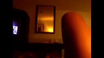 Preview 1 of Hot Sexy Amateur Girl Pov Sex - Video0003[1]