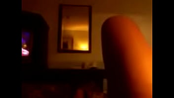 Preview 4 of Hot Sexy Amateur Girl Pov Sex - Video0003[1]
