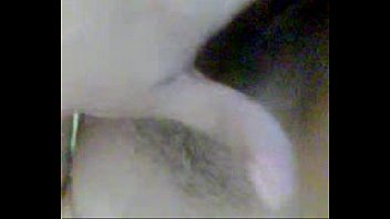Preview 3 of Sutye - Video000 00 00 08-00 03 42