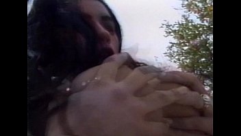 Preview 2 of Joungest Teens - LBO - Hardcore collection - scene 6