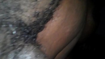 Preview 3 of Japan Mom Camera - MOV034