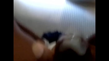 Preview 4 of Sexe Family Big Tite Tube - Bbc bus station bathroom lol