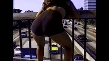 Preview 1 of Rape Hurt Crying Scream Anal - LBO - M Series 08 - scene 4