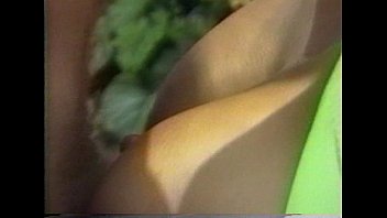 Preview 3 of Amateury School Cuties - LBO - Hardcore collection - scene 4