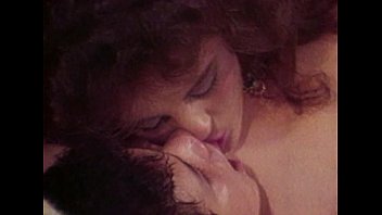 Preview 3 of Some Good Old Porn - LBO - D Cups Delights - scene 1 - extract 1
