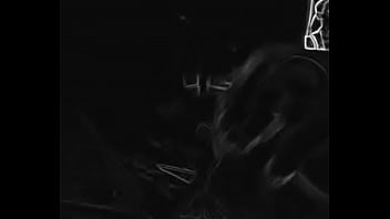 Preview 3 of Hot 18yez - VID 20111028 212448