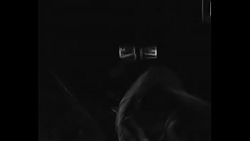 Preview 4 of Hot 18yez - VID 20111028 212448