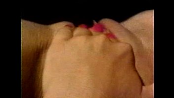 Preview 2 of Sex For Wrong Hole Reap - LBO - Cum Buttered Cornholes - scene 3