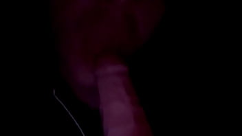 Preview 1 of Sex For Wrong Hole Reap