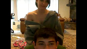 Preview 1 of Cam Lave - linda.chica.en.webcam