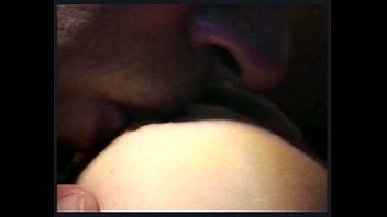 Preview 2 of Long Penis Fucking Big Vagina - LBO - Rodney Blasters - scene 6 - extract 1