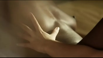 Preview 1 of Malay Aryfa Awek Tganu Part 3 - Tenika Davis &amp_ Kaitlyn Wong lesbian scene