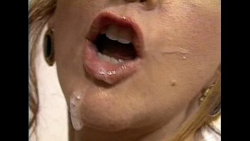 Preview 4 of Harmony Reigns Video - LBO - Cum Buttered Cornholes - scene 7 - extract 2