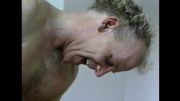 Preview 4 of Anime Femdom Tiny - LBO - Cum Buttered Cornholes - scene 7 - extract 1