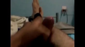 Preview 2 of Fathar Forst Sex Movi - gozo