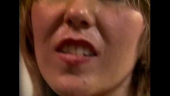 Preview 4 of Bts Sex Pornstars - LBO - Cum Buttered Cornholes - scene 5 - extract 1