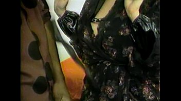 Preview 1 of Moms Tite - LBO - M Series 06 - scene 1 - extract 1