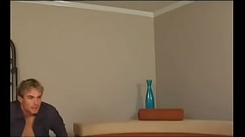 Preview 2 of Fucked Out - Aubrey Adams is left exhausted after riding her tiny teen...   PornTube.com