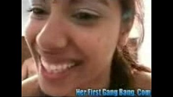 Preview 3 of Xxx Soap - Dulhan000(1)