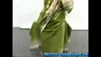 Preview 1 of Xxx Soap - Dulhan000(1)