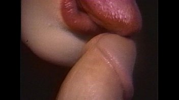 Preview 3 of Hot Big Stick - LBO - Cornholed Hussies - Full movie