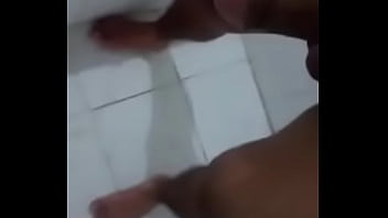 Preview 2 of Mms Six Video - V&iacute_deo de verificaci&oacute_n