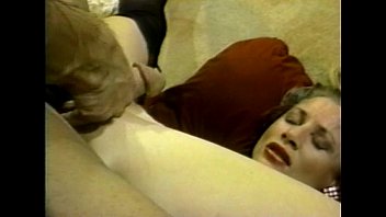 Preview 4 of Forced Pussylick Out - LBO - Anal Vision 12 - scene 1 - extract 3