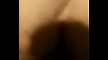 Preview 2 of Wife Wanting Gangbang - Cumming in Brandi B(2)