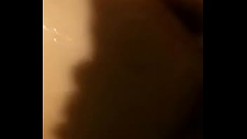 Preview 4 of Daddy Vaginaces Son - Cumming in Brandi B(1)