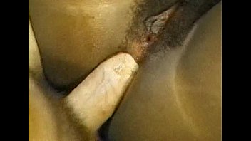 Preview 2 of Lass Es - LBO - Big Jack Hammar Nails Da Booty - scene 3 - extract 3
