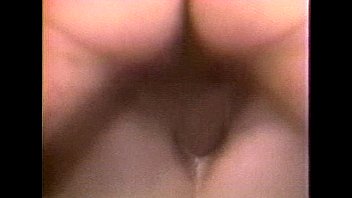 Preview 1 of Anal Gay Cum - LBO - Cornholed Hussies - scene 1 - extract 1