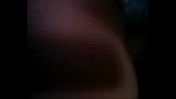 Preview 3 of Proun Full Movie - SV A0034