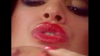 Preview 1 of Big Natural Tits Fuck Hard Mummy - LBO - Auto Erotic Practices - Full movie