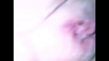 Preview 2 of Jee Lan Thai - playing with ex girlfriend sinas Pussy _)