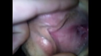 Preview 4 of Jee Lan Thai - playing with ex girlfriend sinas Pussy _)