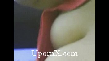 Preview 4 of Singal Hand Sex - Busty Girl in Mumbai City Bus Hidden Cam Video -UPORNX.COM
